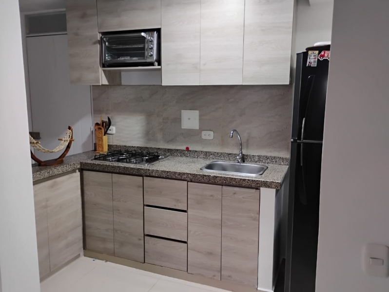 WhatsApp Image 2026-03-27 at 11.08.23 AM (1).jpeg